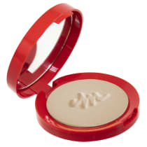Max Love Ultrafino Matte 106 Claro - Pó compacto 11g