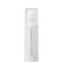 Sebastian Professional Flow Potion 9 - Creme Modelador 150ml
