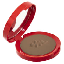 Max Love Ultrafino Matte 107 Escuro - Pó compacto 11g