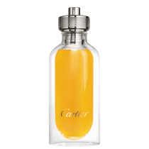 L'Envol de Cartier Eau de Parfum - Perfume Masculino 100ml