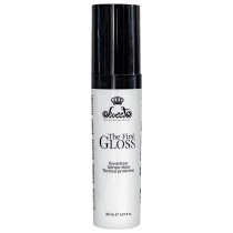 Sweet Hair The First Gloss - Finalizador 30ml