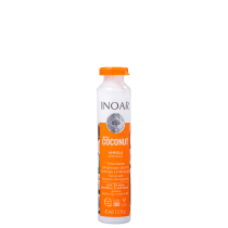 Inoar Bombar Coconut - Ampola Capilar 45ml