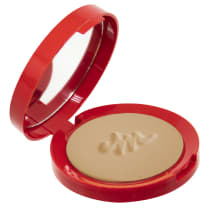 Max Love Ultrafino Matte 111 Claro - Pó compacto 11g