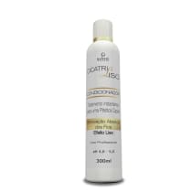 Gaboni Cicatriliso Antifrizz - Condicionador Hidratante 300ml