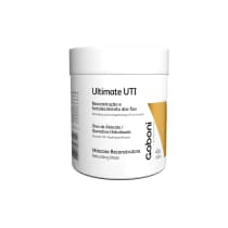 Gaboni GB PRO Ultimate UTI - Máscara Reconstrutora 450g