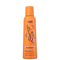Richée Professional Argan e Ojon Professional - Shampoo Antirresíduo 250ml