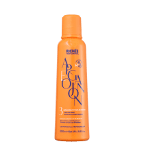 Richée Professional Argan e Ojon Professional - Máscara Finalizadora 250ml