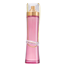 Lonkoom Beauty Eau de Parfum - Perfume Feminino 100ml