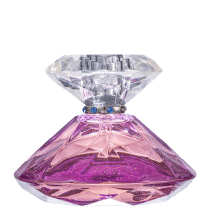 Lonkoom Diamond Eau de Parfum - Perfume Feminino 100ml
