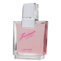 Lonkoom Forever Eau de Parfum - Perfume Feminino 100ml