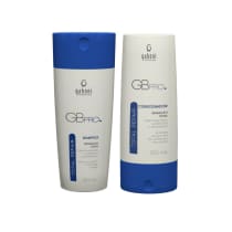 Kit Gaboni GB PRO Total Repair (2 Produtos)