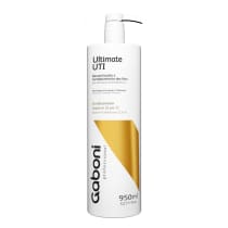 Gaboni Ultimate UTI - Condicionador UTI 950ml