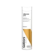 Gaboni Ultimate UTI - Shampoo UTI 280ml
