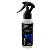 Gaboni Gas Way Blues - Spray Texturizador 120ml