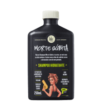 Lola Cosmetics Morte Súbita - Shampoo 250ml