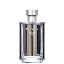Imagem do produto L'Homme PRADA Eau de Toilette - Perfume Masculino 100ml