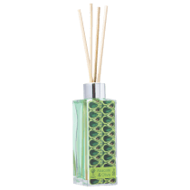 Orgânica Abacate & Oliva - Difusor de Ambiente 150ml