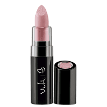 Batom Matte Vult 05 3,5g