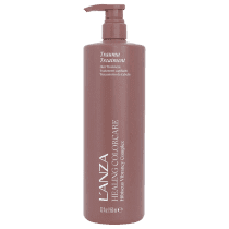 Imagem do produto L'Anza Healing ColorCare Preserving Trauma - Tratamento Capilar 1000ml
