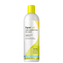 Deva Curl One Condition Delight - Condicionador 355ml