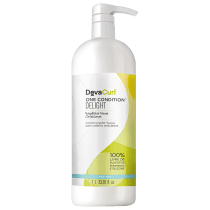 Deva Curl One Condition Delight - Condicionador 1000ml