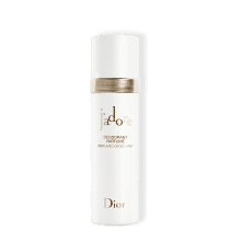 Imagem do produto Dior J'adore - Desodorante Feminino 100ml