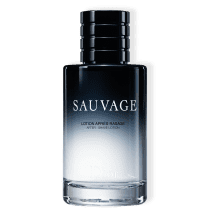 Dior Sauvage - Loção Pós-Barba 100ml