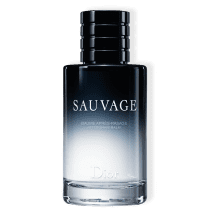 Dior Sauvage - Bálsamo Pós-Barba 100ml