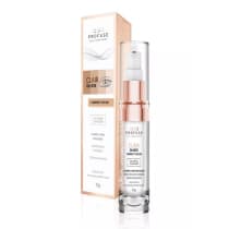 Profuse Clair Olhos Correct - Creme Clareador Área dos Olhos 15g