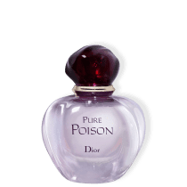 Imagem do produto Pure Poison Dior Eau de Parfum - Perfume Feminino 30ml
