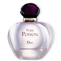 Pure Poison Dior Eau de Parfum - Perfume Feminino 100ml