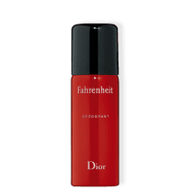 Dior Fahrenheit - Desodorante Masculino 150ml