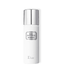 Dior Eau Sauvage - Desodorante Masculino 150ml