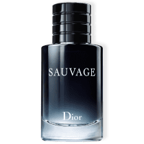 Sauvage Dior Eau de Toilette - Perfume Masculino 60ml