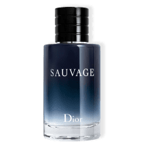 Sauvage Dior Eau de Toilette - Perfume Masculino 100ml