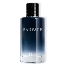 Sauvage Dior Eau de Toilette - Perfume Masculino 200ml