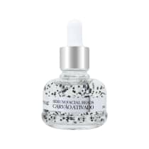 Max Love Sérum Carvão Ativado - Sérum facial 30ml