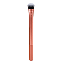 Real Techniques Expert Concealer - Pincel para Corretivo