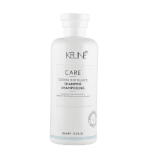 Keune Care Derma Exfoliate - Shampoo 300ml