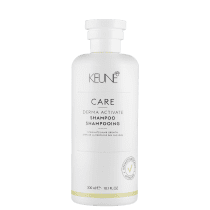 Keune Care Derma Activate - Shampoo 300ml