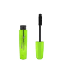 Max Love Ecstasy 9 Ultravolume - Máscara de Cílios 4g