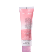 Vizcaya Botanique Brilho e Maciez - Condicionador 150ml