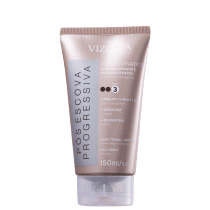 Vizcaya Pós-Escova Progressiva - Condicionador 150ml