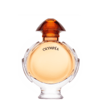 Olympéa Intense Paco Rabanne Eau de Parfum - Perfume Feminino 30ml