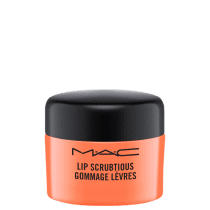 M.A.C Lip Scrubtious Candied Nectar - Esfoliante Labial 14g