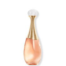 J’adore Injoy Dior Eau de Toilette - Perfume Feminino 50ml