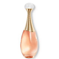 J’adore Injoy Dior Eau de Toilette - Perfume Feminino 100ml