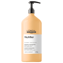 L'Oréal Professionnel Nutrifier - Shampoo 1500ml