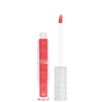 Max Love Latex 05 Coral - Gloss Labial 4ml