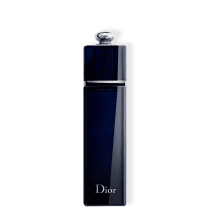 Imagem do produto Dior Addict Eau de Parfum - Perfume Feminino 100ml